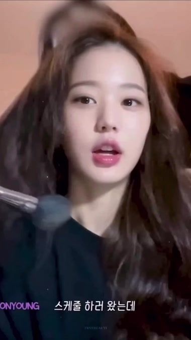 TikTok video thumbnail by trvebeauti