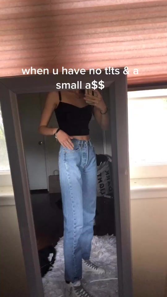 TikTok video thumbnail by jaykianairwin