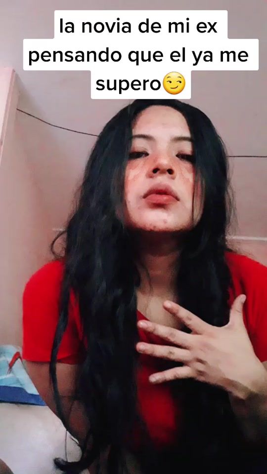 TikTok video thumbnail by gaby_bernalff