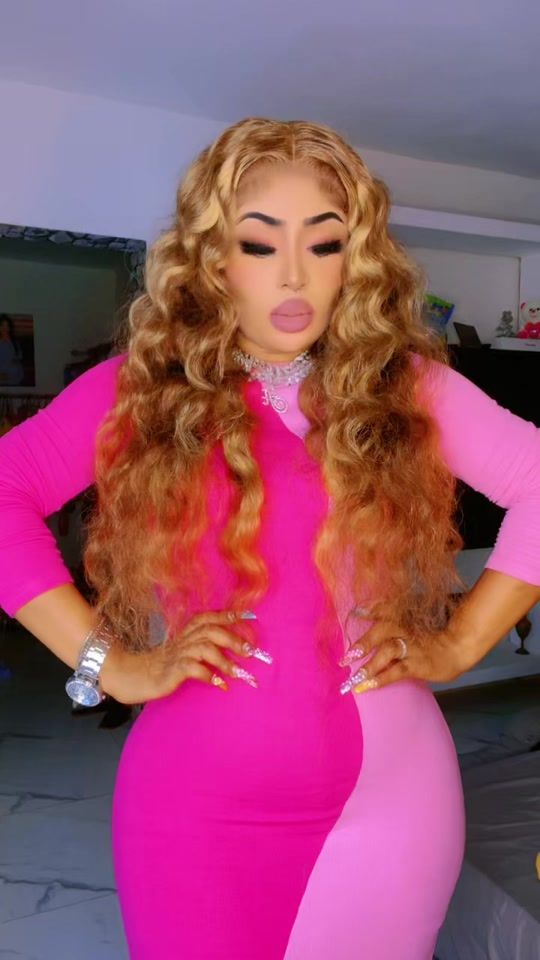 TikTok video thumbnail by djjennyqueenofficial