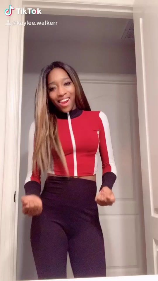 TikTok video thumbnail by kaylee.walkerr