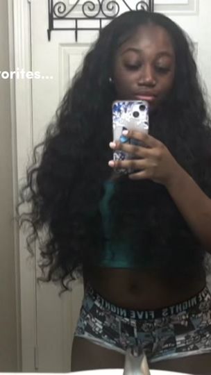 TikTok video thumbnail by stanlovelylee