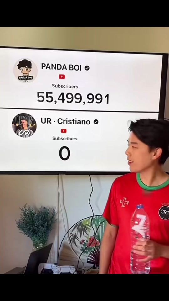 TikTok video thumbnail by brayan44676
