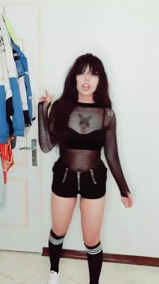 TikTok video thumbnail by mli_bn