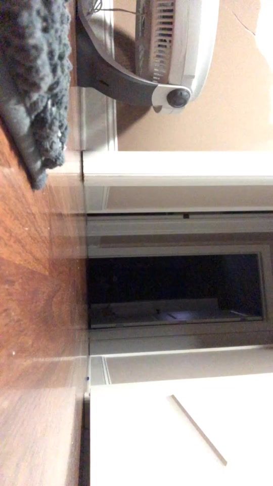 TikTok video thumbnail by blakestr