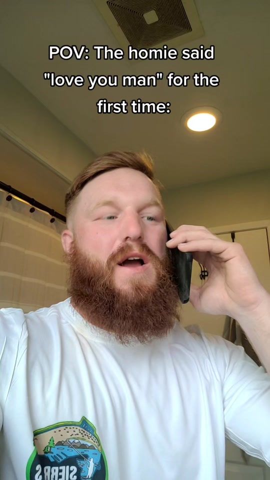 TikTok video thumbnail by nick_hibbitts