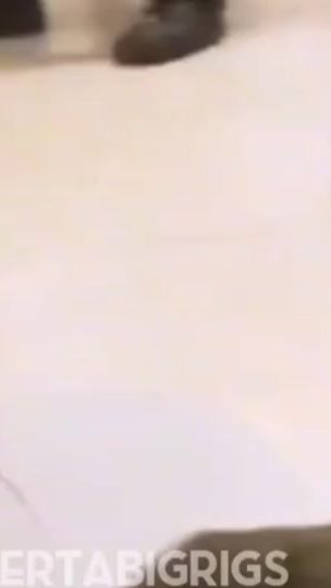 TikTok video thumbnail by smokeythebear379