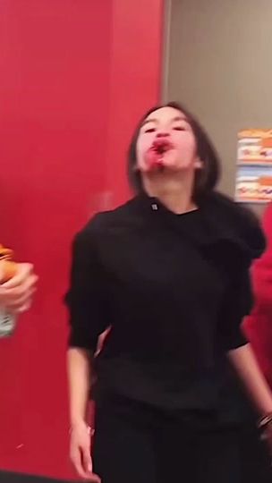 TikTok video thumbnail by d3adnights