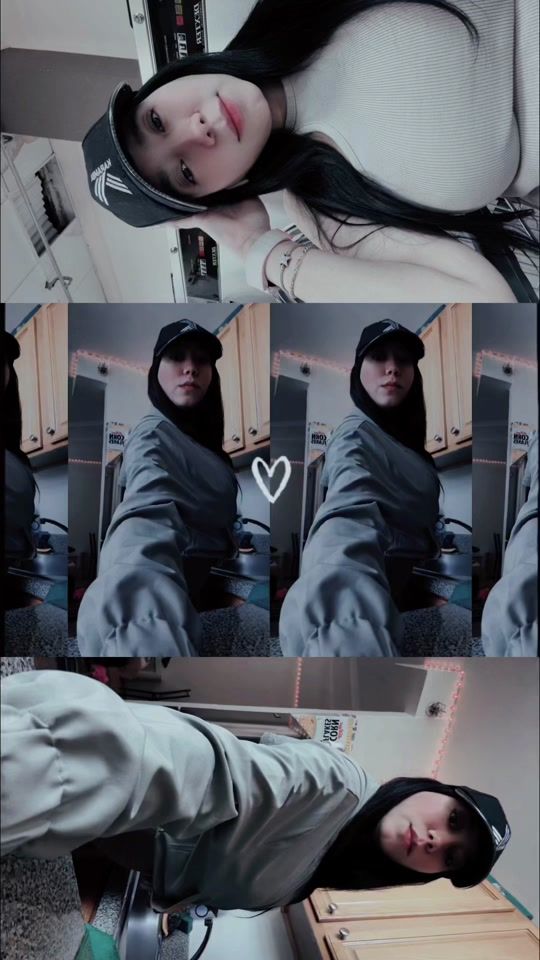 TikTok video thumbnail by beatrizcabrera60