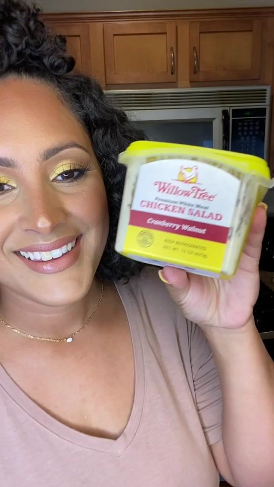 TikTok video thumbnail by cookingconomi