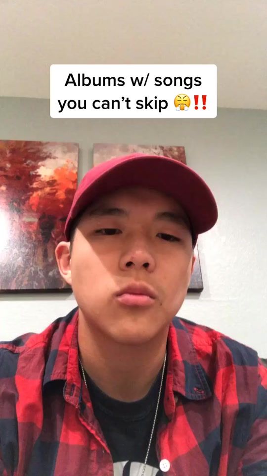 TikTok video thumbnail by weisensei