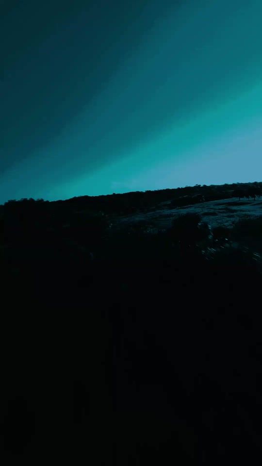 TikTok video thumbnail by musiclyrics8