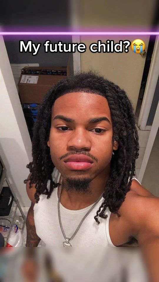TikTok video thumbnail by lilwinthegoat