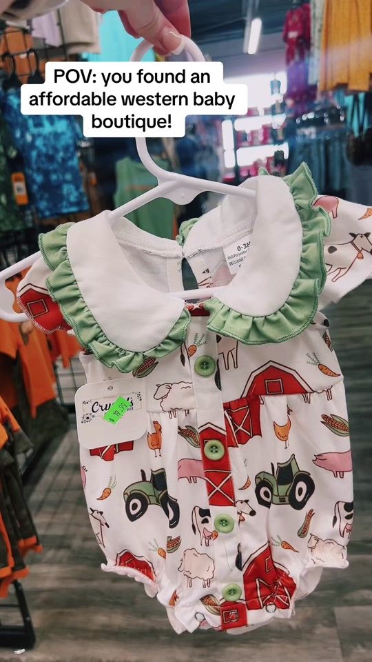 TikTok video thumbnail by troutmansdrygoods