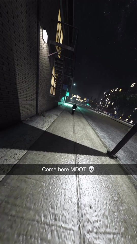 TikTok video thumbnail by oooters