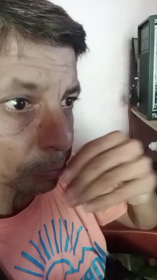 TikTok video thumbnail by babar.saleem446