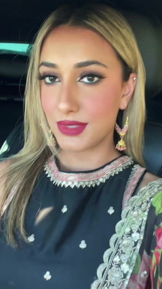 TikTok video thumbnail by itzrheakaur