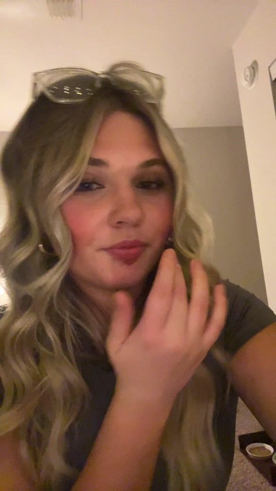 TikTok video thumbnail by addymorg