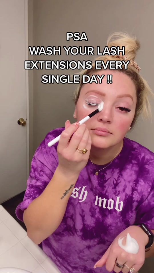 TikTok video thumbnail by itsmackenzieg3