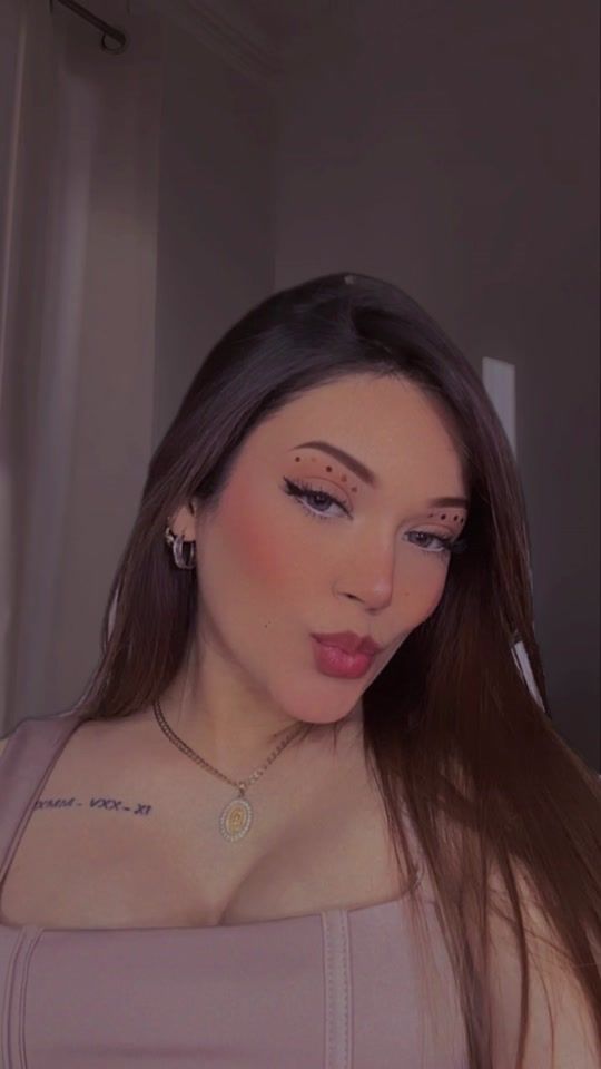 TikTok video thumbnail by princess_lupiitaa