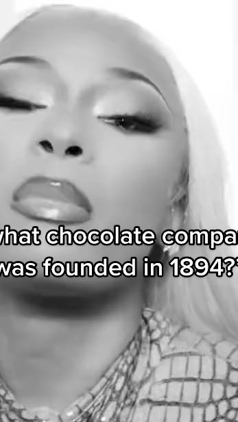 TikTok video thumbnail by streamarianahoe