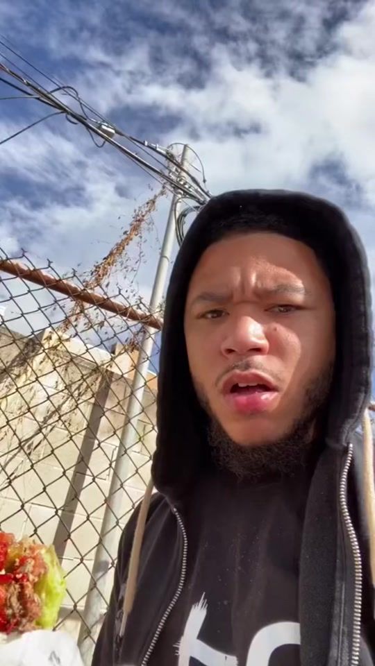 TikTok video thumbnail by kingkams