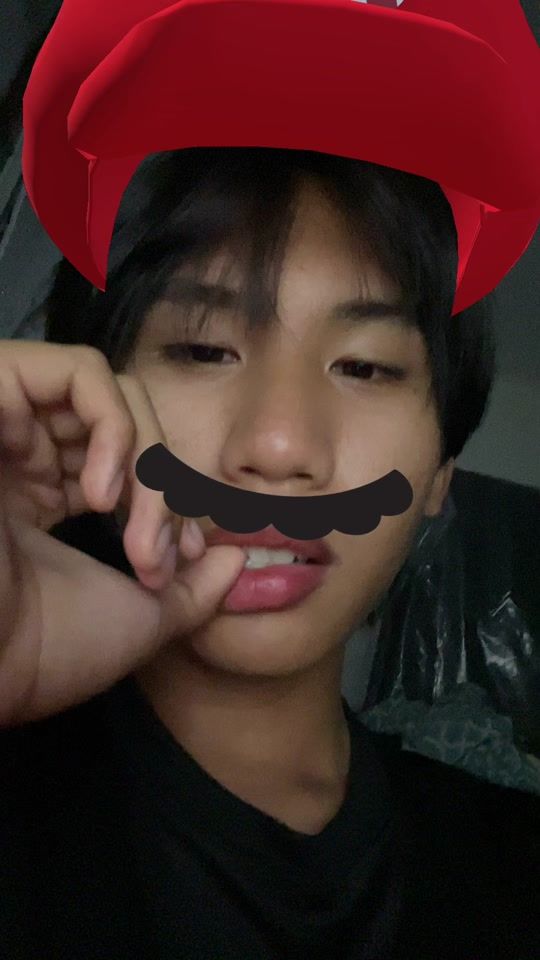 TikTok video thumbnail by jokshq