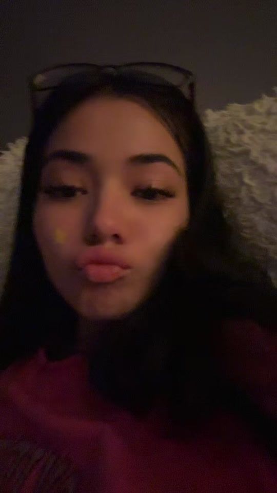 TikTok video thumbnail by mirellasarai