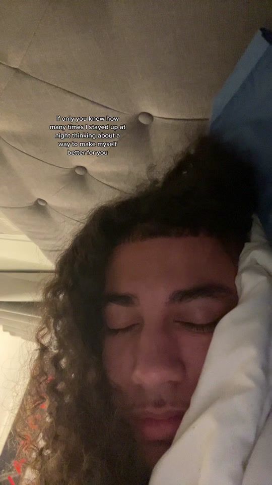 TikTok video thumbnail by jaiden.3x