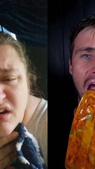 TikTok video thumbnail by confinedrabbit