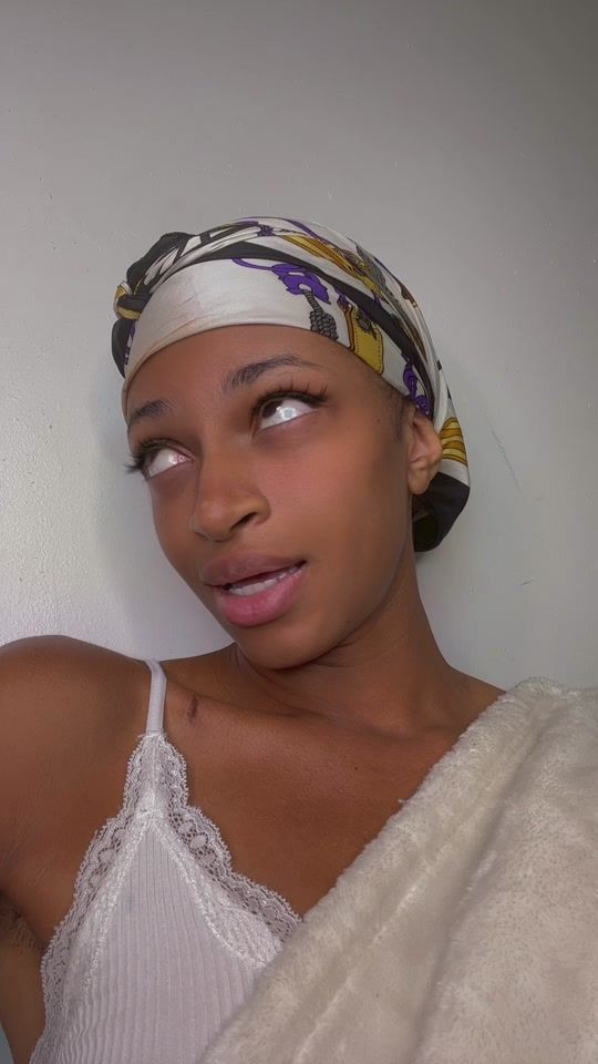 TikTok video thumbnail by angiecoleee