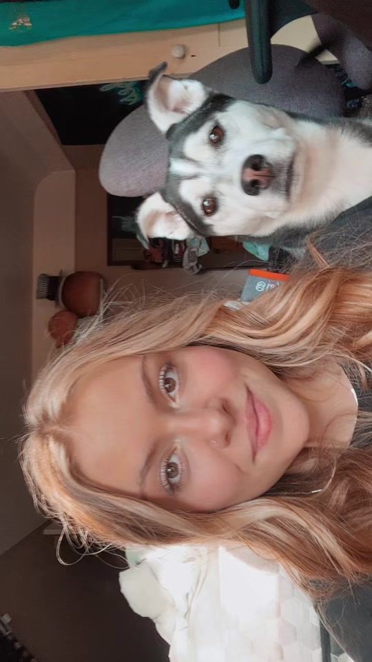 TikTok video thumbnail by cassiec040