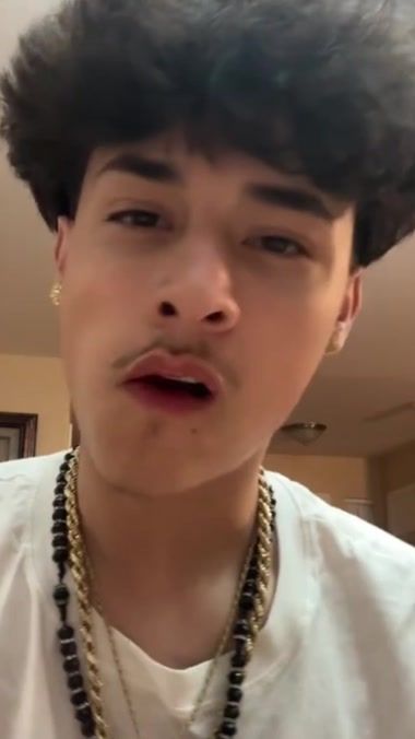 TikTok video thumbnail by neymxrvsq