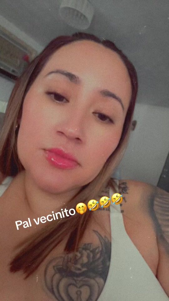 TikTok video thumbnail by lucero0414borja