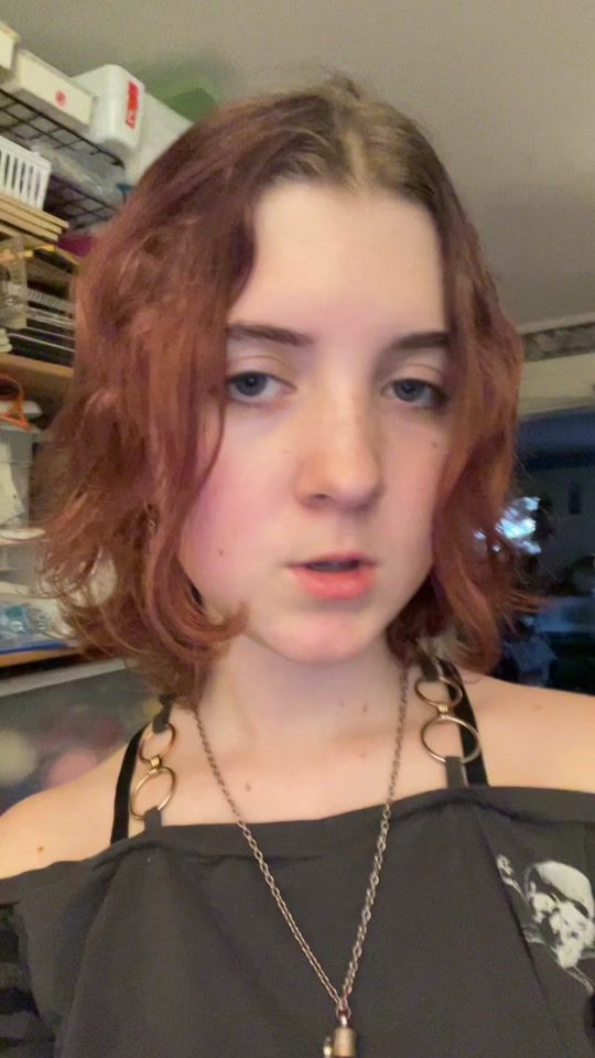 TikTok video thumbnail by v1nnow