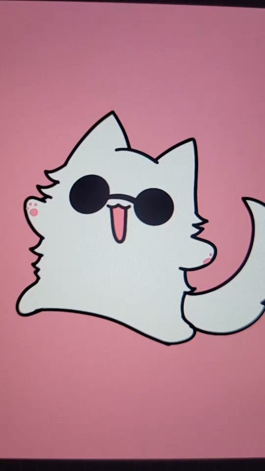 TikTok video thumbnail by .tara_senpai