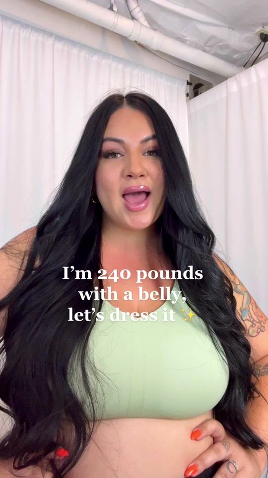 TikTok video thumbnail by torii.block