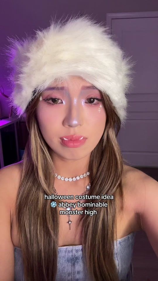 TikTok video thumbnail by glossymeln