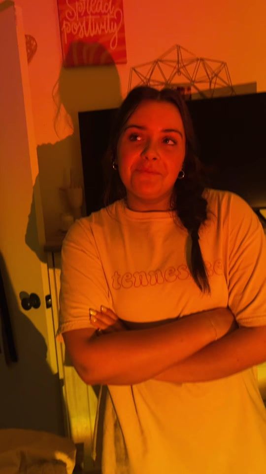TikTok video thumbnail by mad.madysin