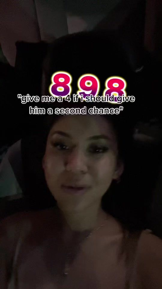 TikTok video thumbnail by kyotows