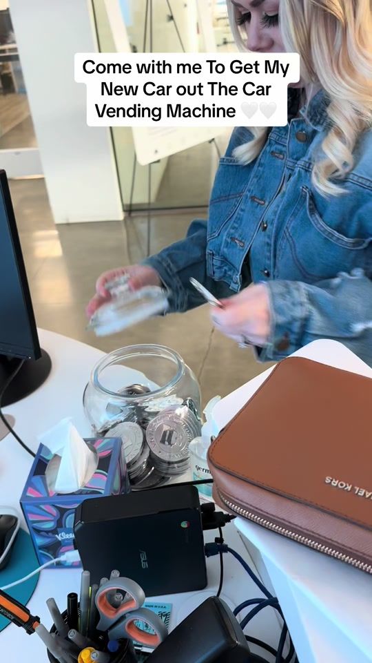 TikTok video thumbnail by autyycakess