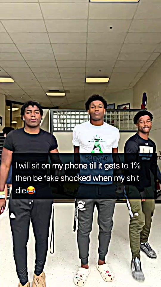 TikTok video thumbnail by relatablequotes.30