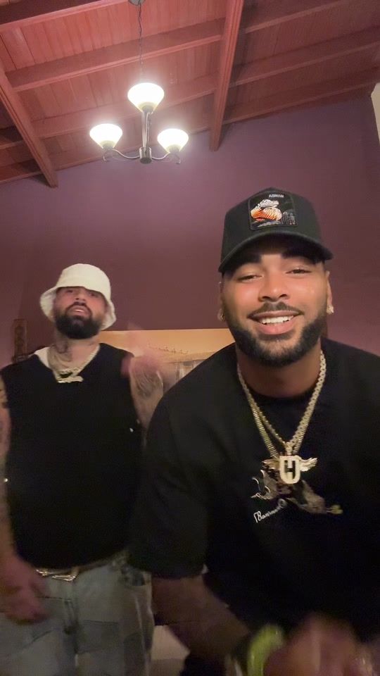 TikTok video thumbnail by charlyjohayron