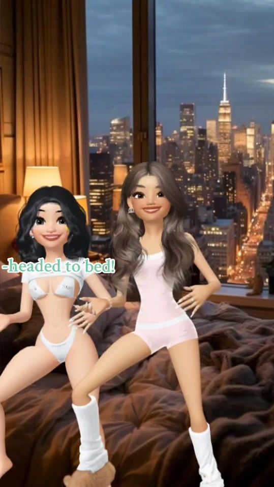 TikTok video thumbnail by jamiewood64