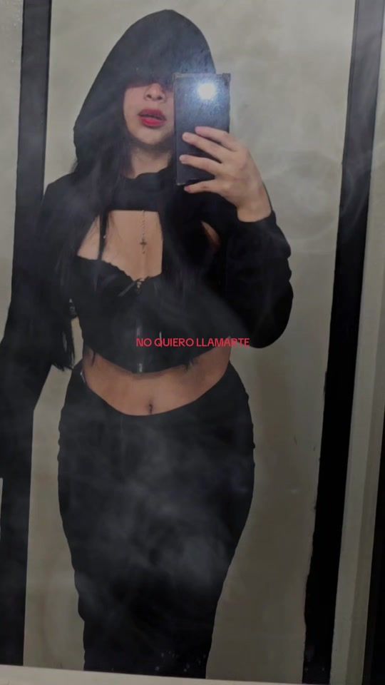 TikTok video thumbnail by maribelperez3498