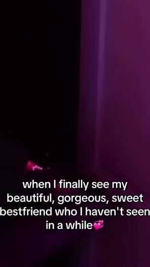 TikTok video thumbnail by demyiah90
