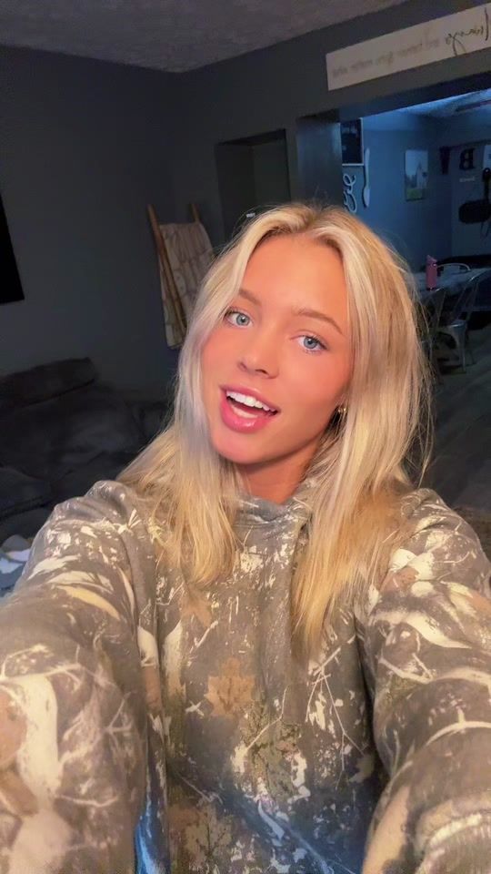 TikTok video thumbnail by k.williams11