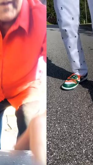 TikTok video thumbnail by gusworldtour