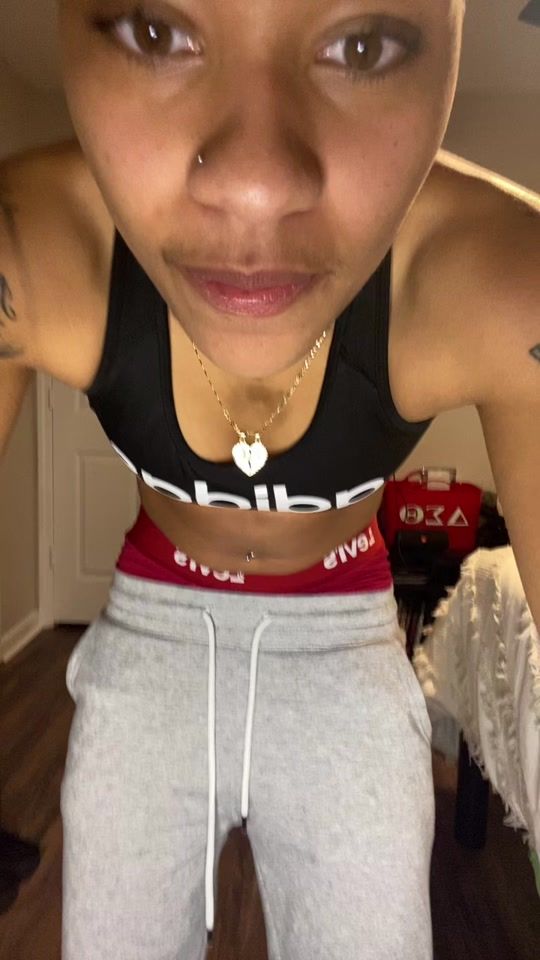 TikTok video thumbnail by kjhutchinson1
