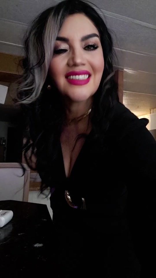 TikTok video thumbnail by alicegr70